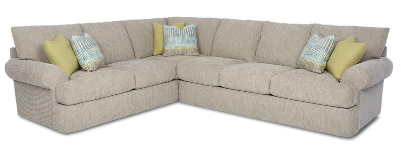 corner sectional couch luxury klaussner cora2 piece corner sectional cora casual wayside furniture corner sectional couch luxury klaussner cora2 piece corner sectional cora casual wayside furniture